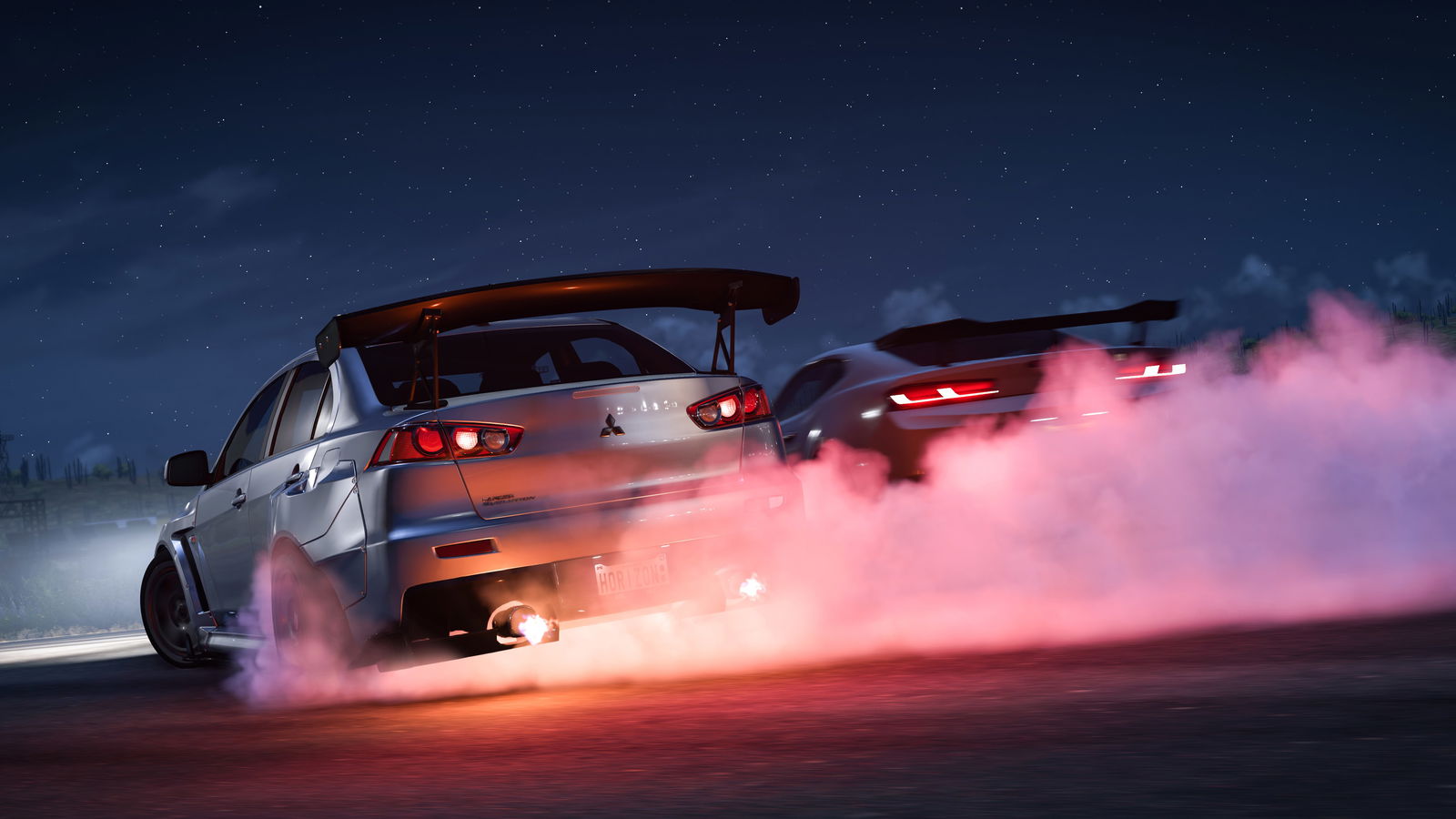 Steam Autumn Sale 2025: Best Driving Game Deals