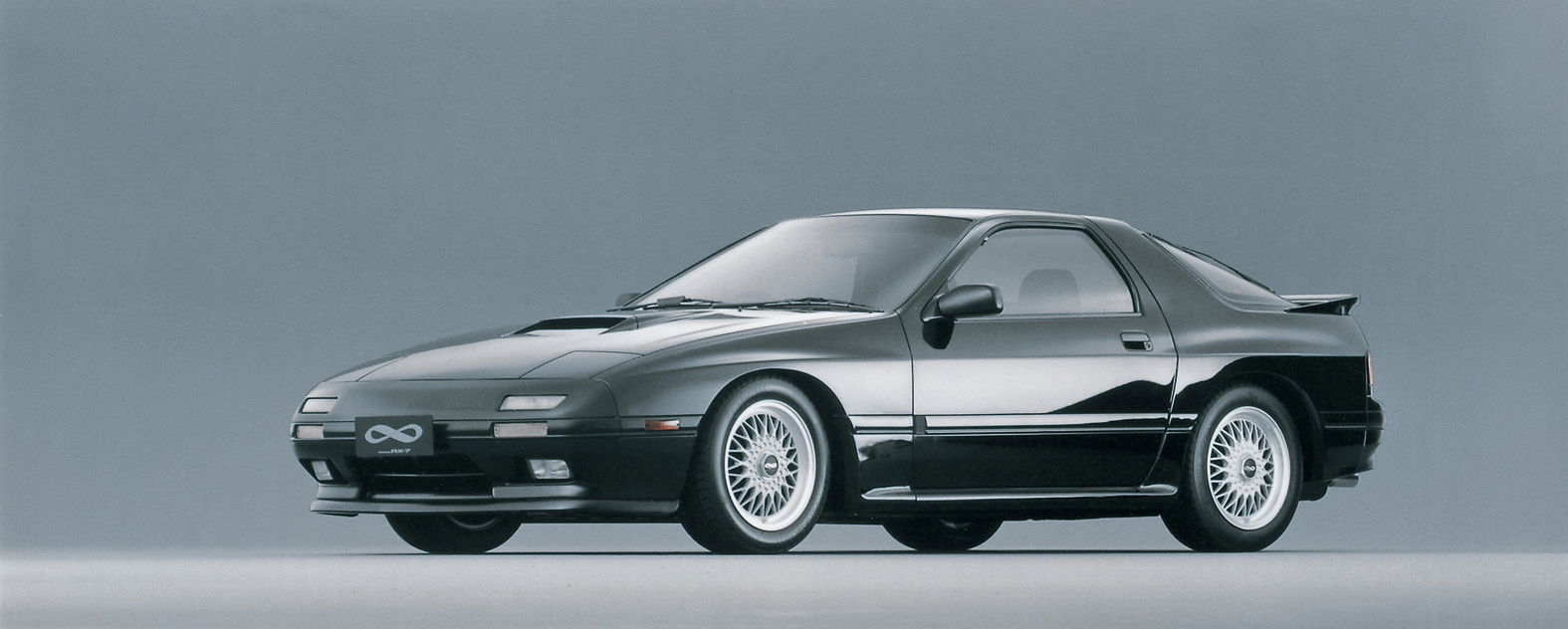 Mazda RX-7 Infini FC