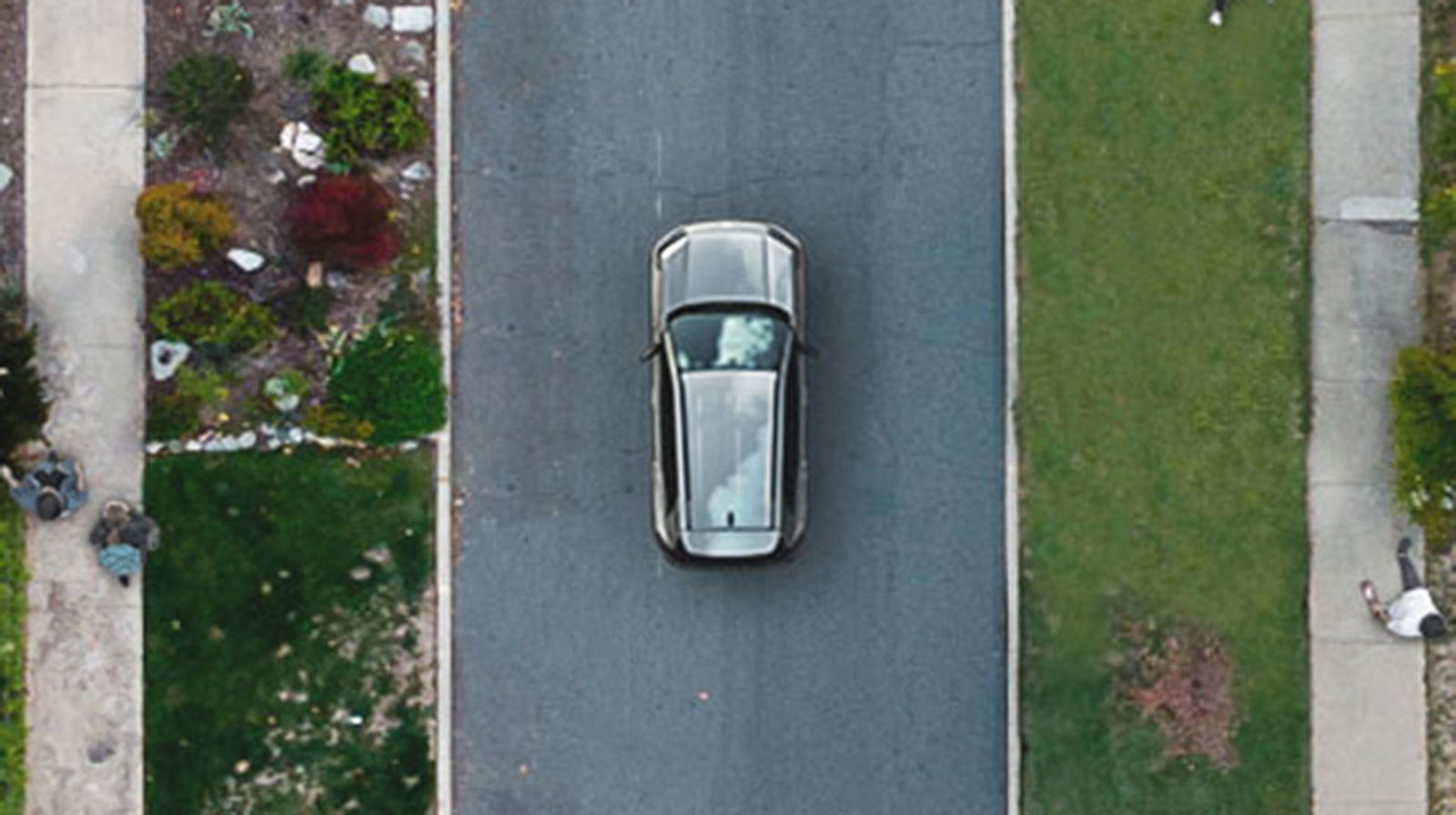 2026 Toyota RAV4 teaser