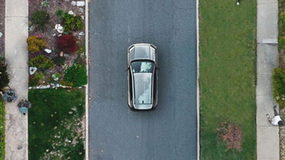 2026 Toyota RAV4 teaser