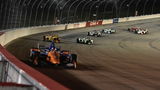 IndyCar at Iowa Speedway