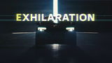 Vauxhall Mokka GSE teaser