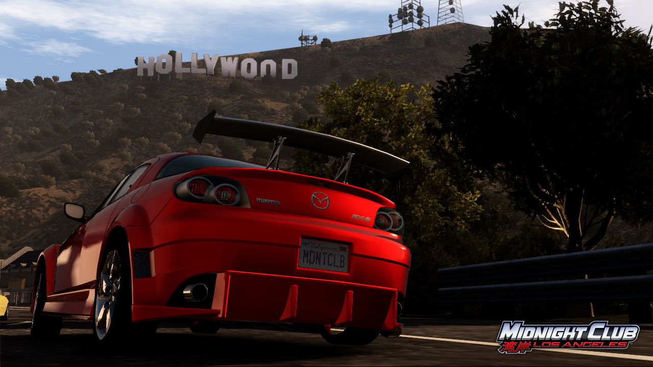 10 Racing Games That Need To Be Remastered
