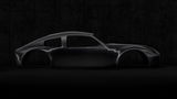 Marcos reimagining teaser