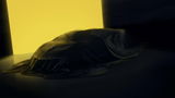 Lamborghini limited-run teaser