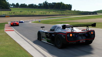 Steam Summer Sale 2025: Best Driving Game Deals