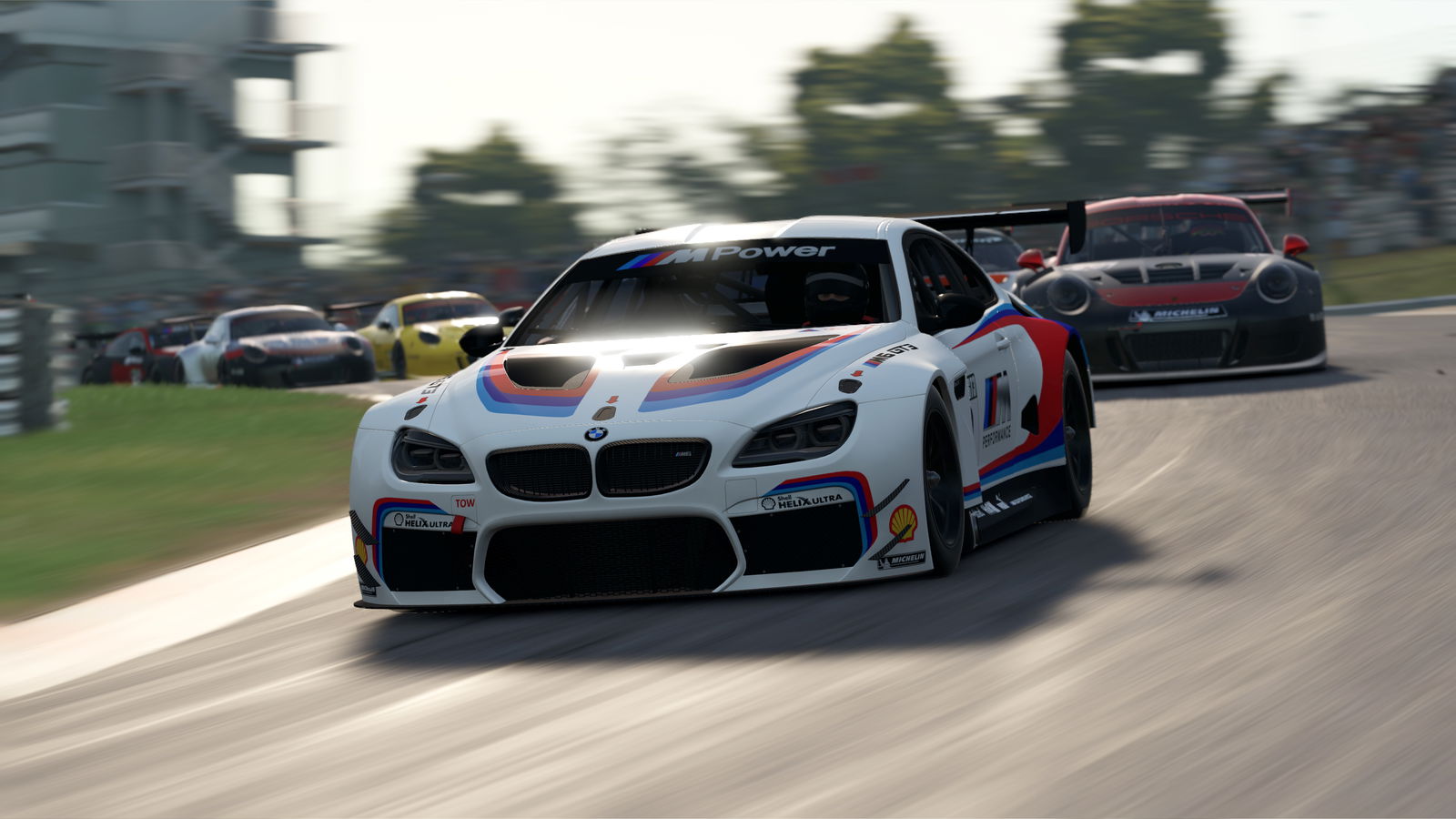 Steam Summer Sale 2025: Best Driving Game Deals