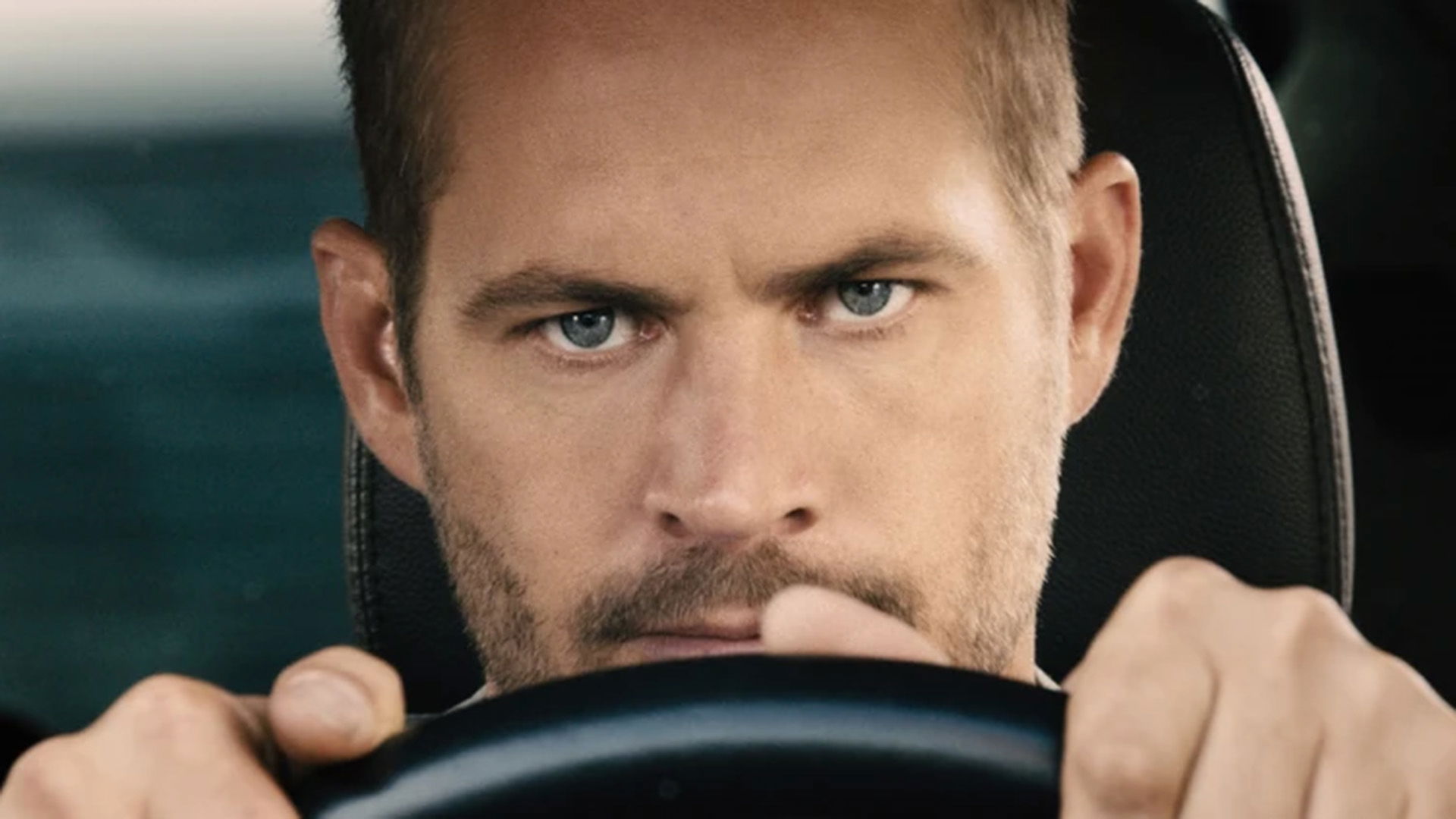 Fast & Furious 11: Everything We Know So Far