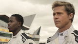 F1: The Movie