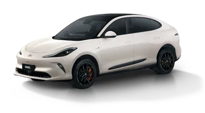 MG IM6