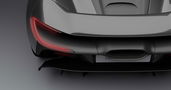 Lanzante 95-59 teaser
