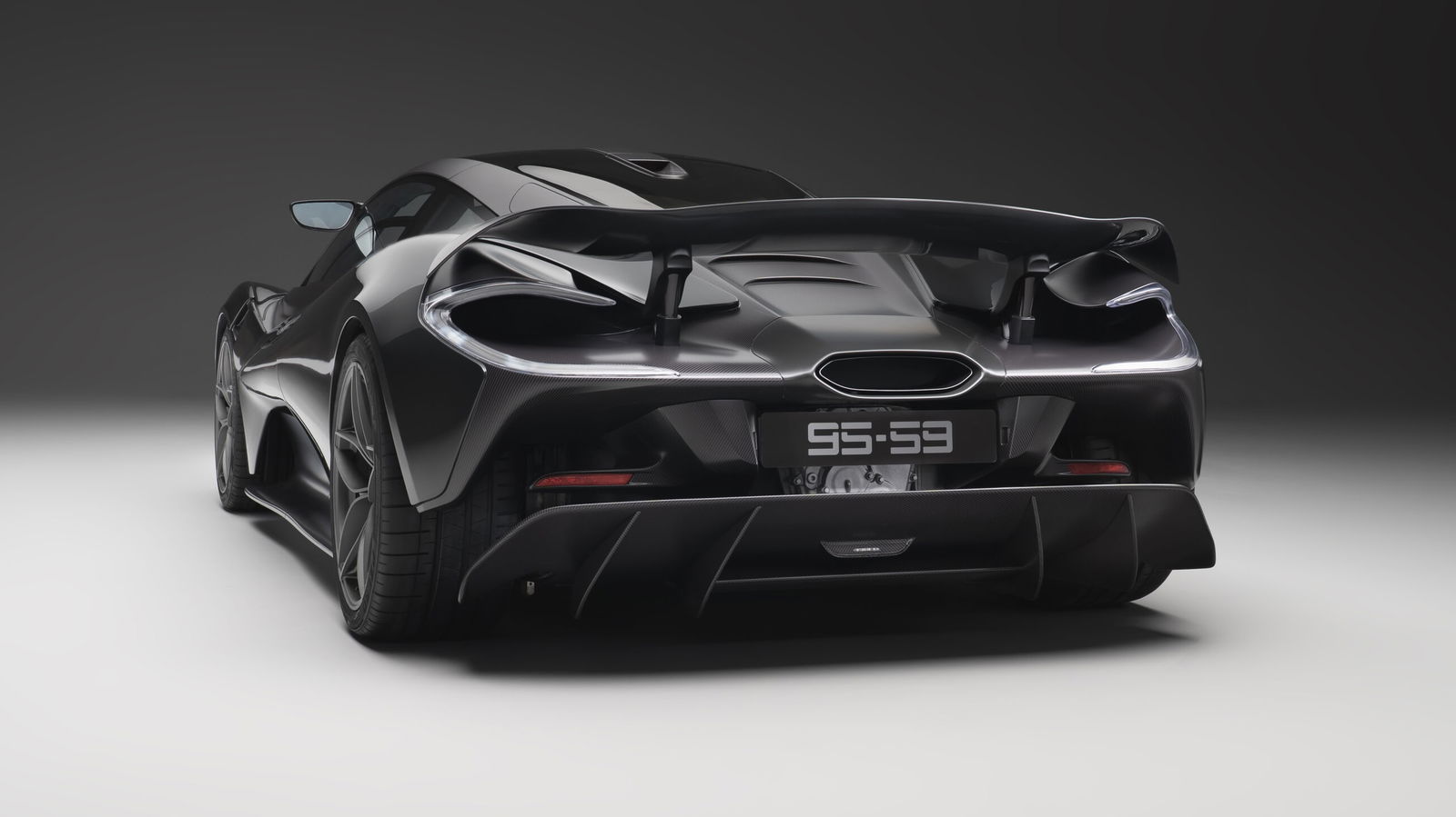 Lanzante 95-59 - rear