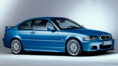 10 Cars To Turn Into Track Day Weapons For Under £10,000
