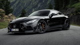 Brabus 1000