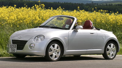10 Cars To Turn Into Track Day Weapons For Under £10,000