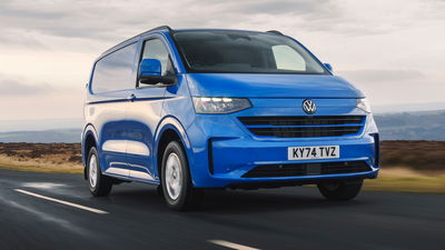 You Can Now Play Pac-Man In Your Van
