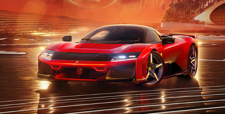 10 Cheap Fun Cars For Under £2500