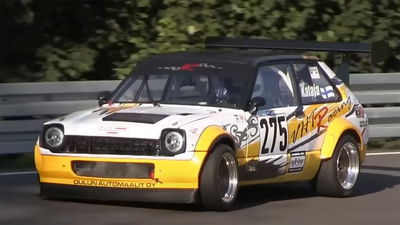Saab Is Dead, And Actually For Real This Time