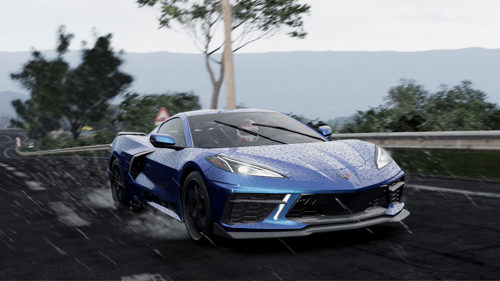 Project CARS 3 Will Be Removed From Digital Storefronts Next Month