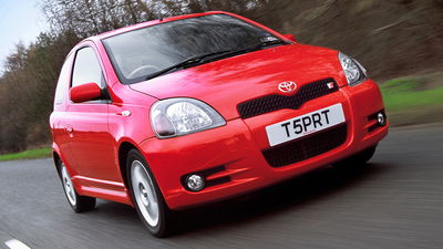 10 Cars To Turn Into Track Day Weapons For Under £10,000