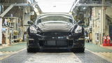 Last ever R35 Nissan GT-R