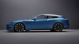 Callum VC25 rendering - side