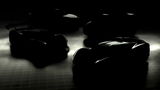 Gran Turismo 7 August 2025 update teaser