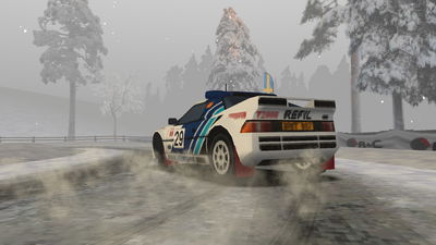 5 Indie Driving Games You Should Play Right Now