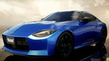 Tokyo Xtreme Racer - Nissan Fairlady Z