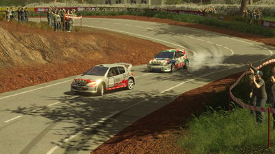 5 Indie Driving Games You Should Play Right Now