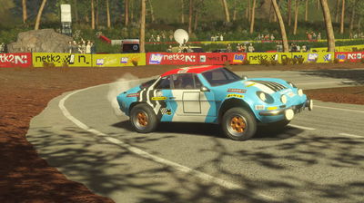 5 Indie Driving Games You Should Play Right Now