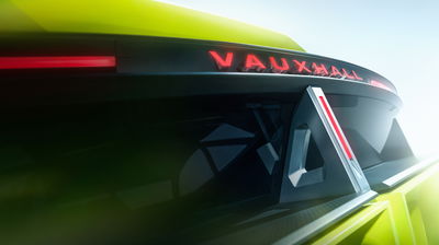 The Mitsubishi Lancer Is Set To Be Reinvented As A Crossover