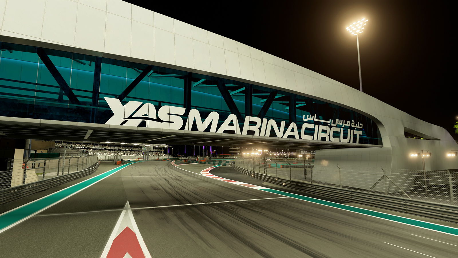 Gran Turismo 7 Spec III Coming December With 2 New Tracks, 8 Extra Cars