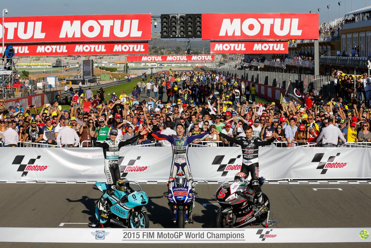 Image source: MotoGP