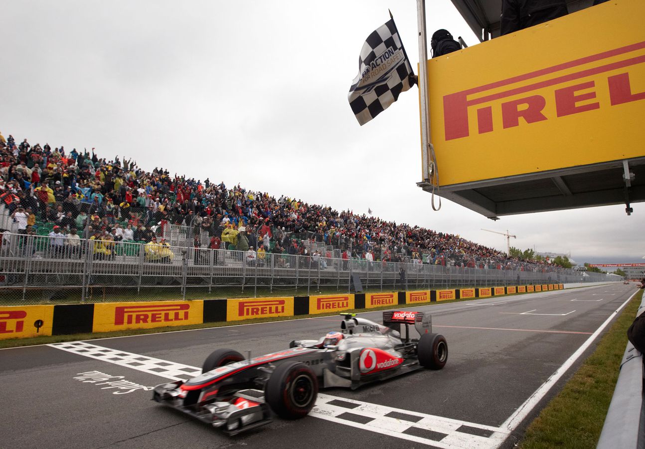 Image source: McLaren