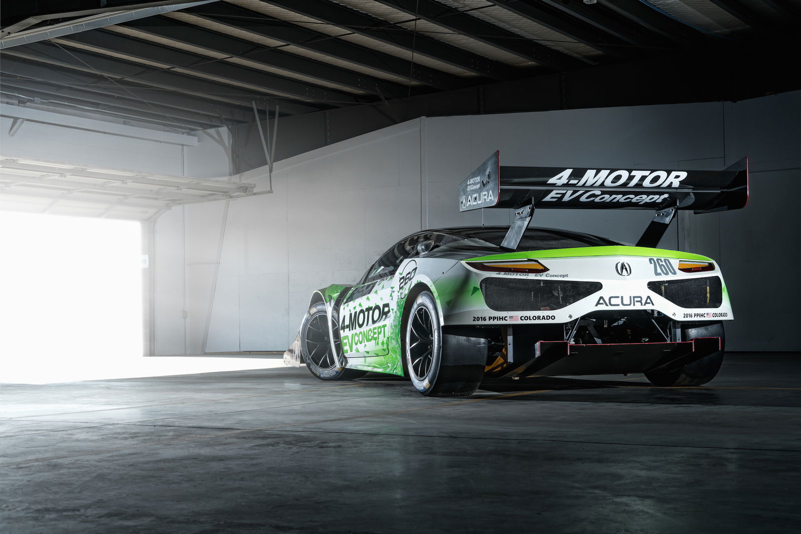 Top Gear Is Getting Better And Better And I Don't Care What The Haters Say 