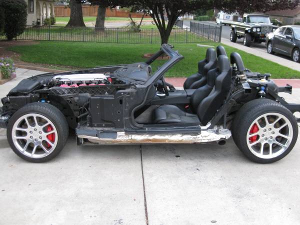 10 Of The Weirdest Things An F1 Fan Can Buy