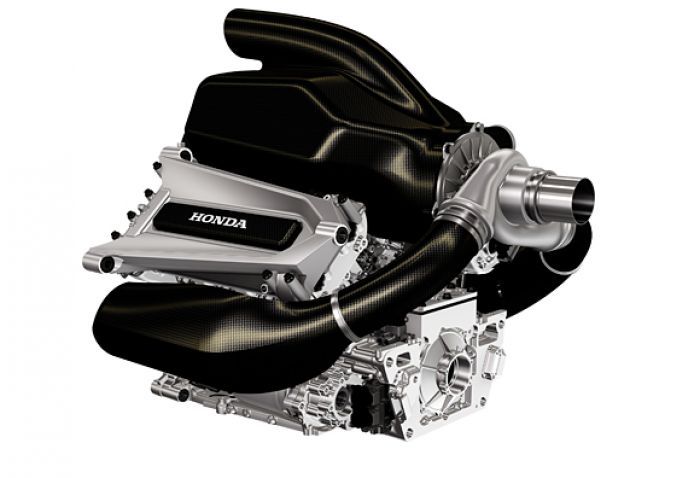 How Electric Power Assisted Steering (EPAS) Works, And How It Compares To Hydraulic