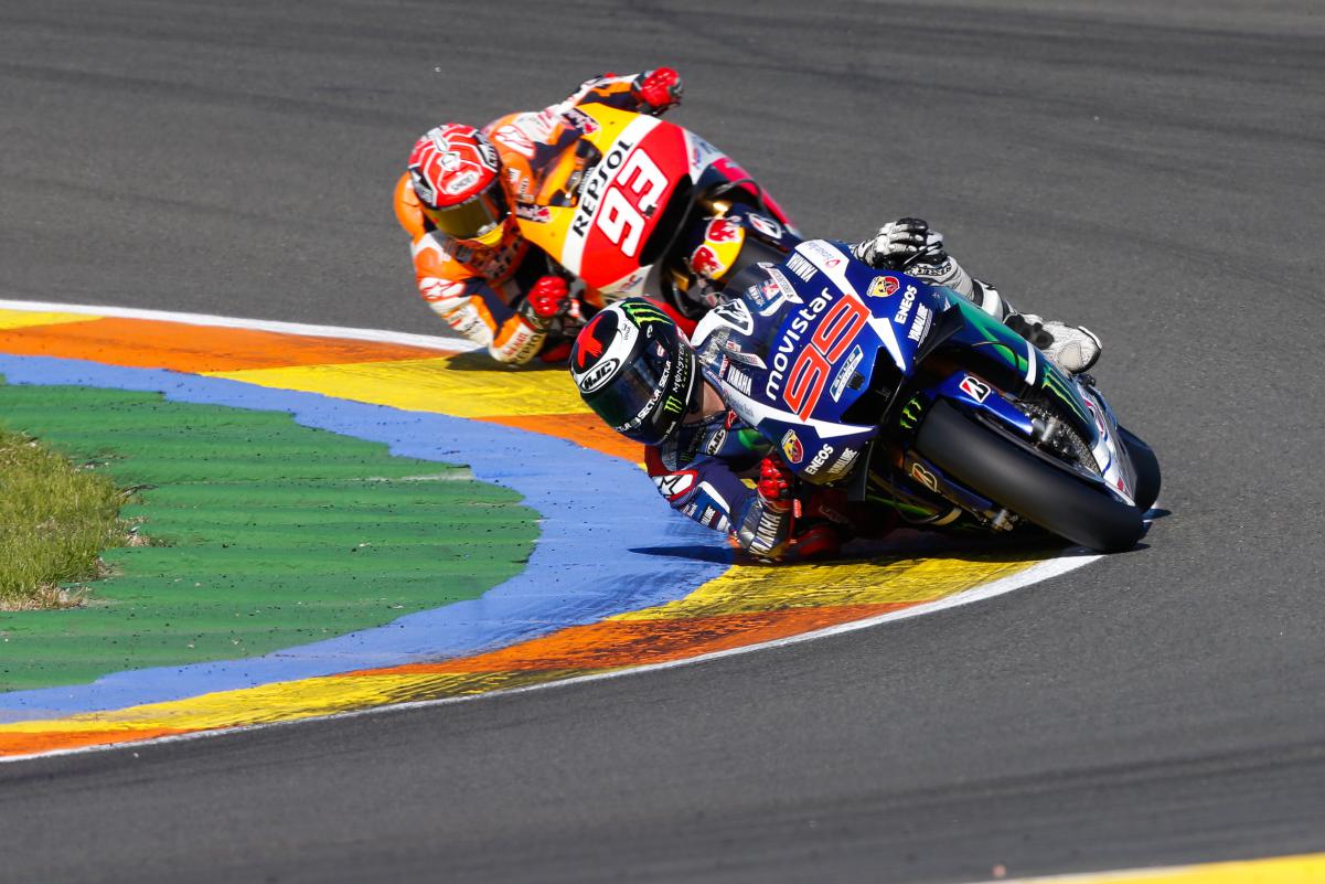 Image source: MotoGP