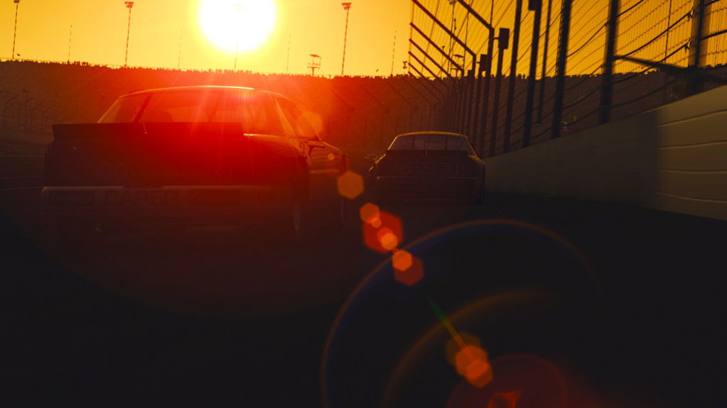 6 Things I Learned About Project Cars After A Hands-On Preview