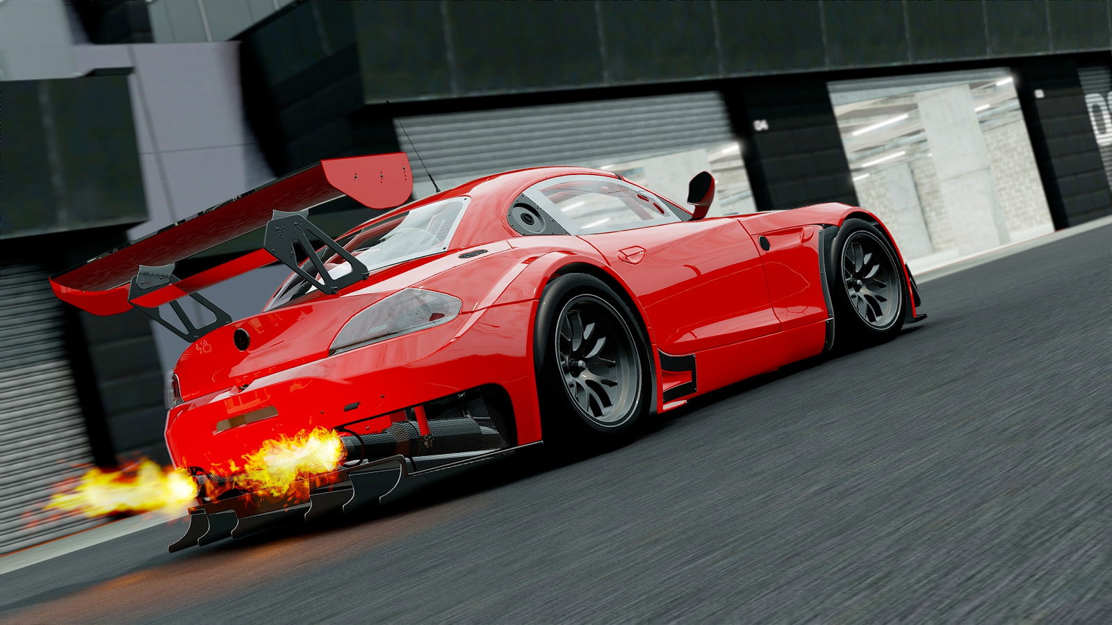 Project Cars Is Finally Here, But Does It Live Up To The Hype?