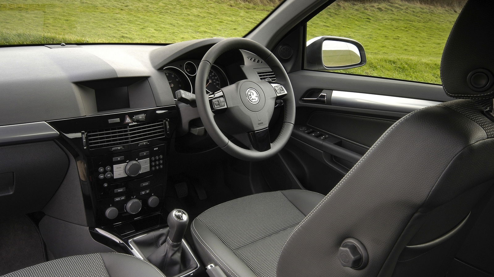 7 More Car Interior Fails Which Make Us Mad