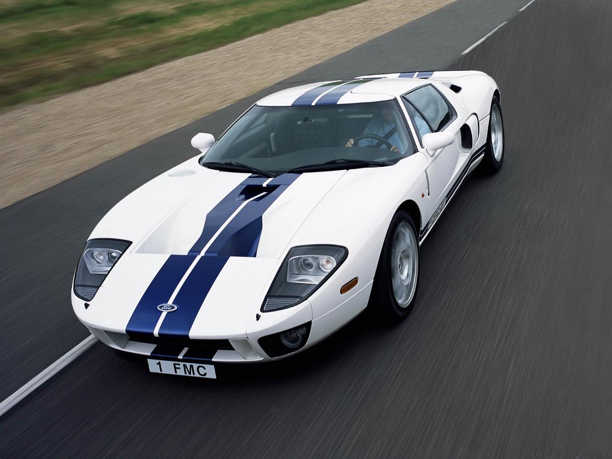 Sport Auto time; Octane magazine reportedly managed 7m 40s a year earlier