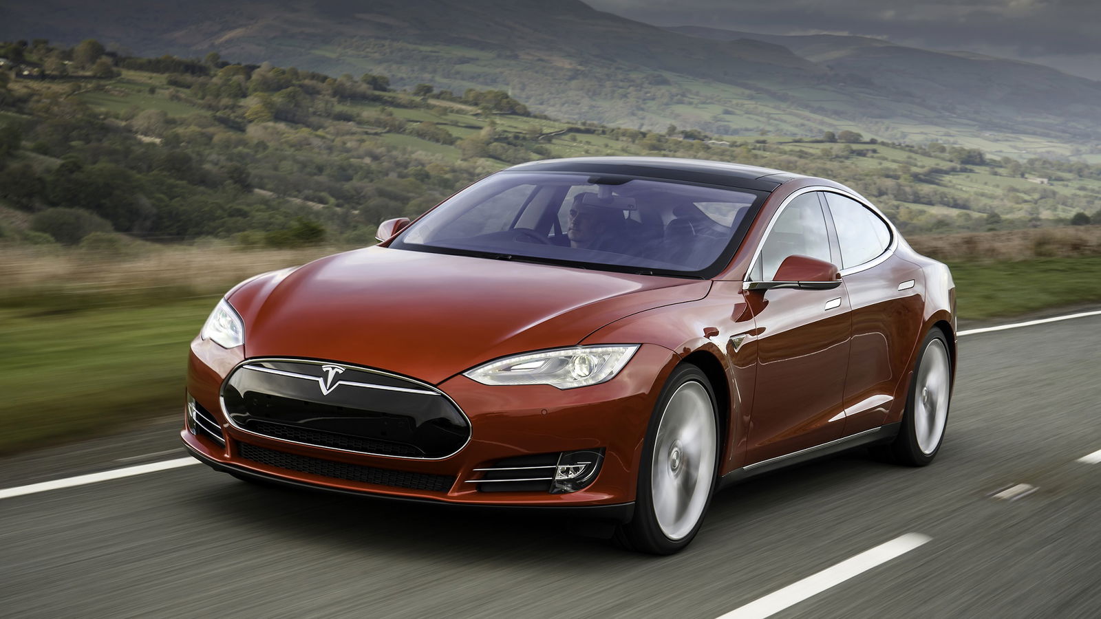 You Can Order Tesla’s $35k Model 3 In Six Month’s Time, But There’s A Catch