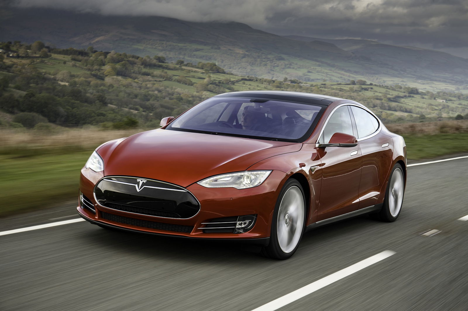 10 Terrible Versions Of Amazing Cars