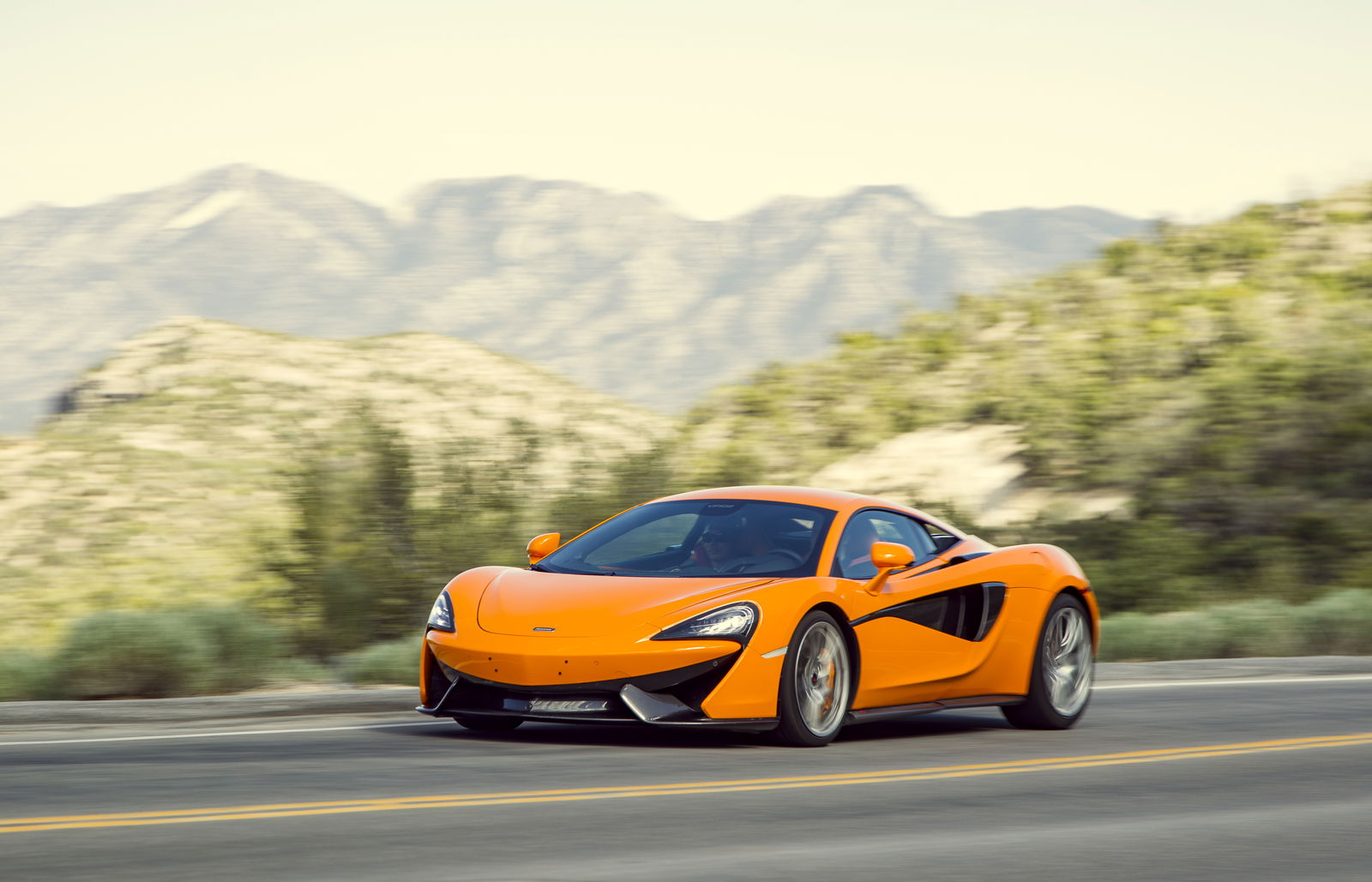 6 Cars You Could Buy Instead Of The New Audi R8