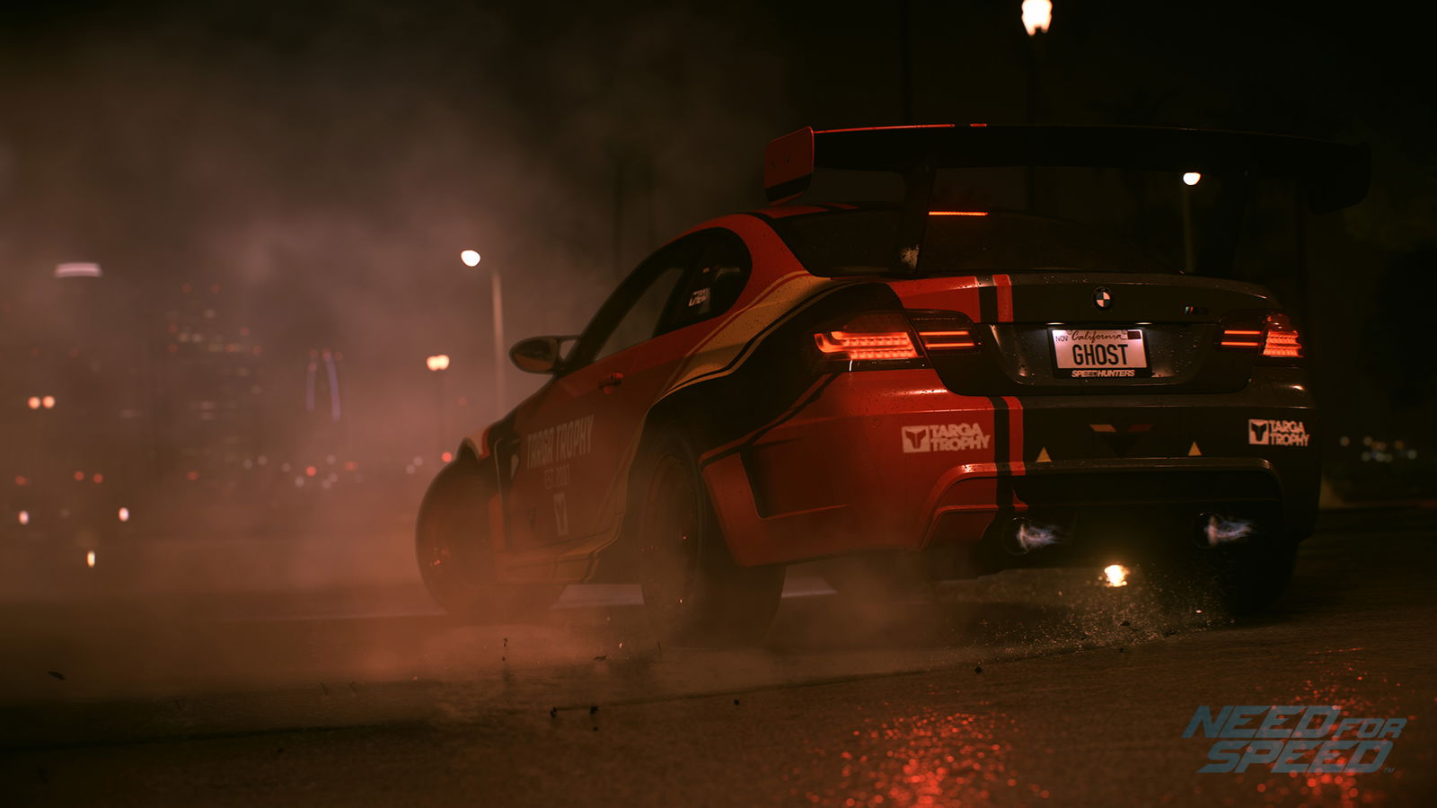 Need For Speed: Your Questions Answered