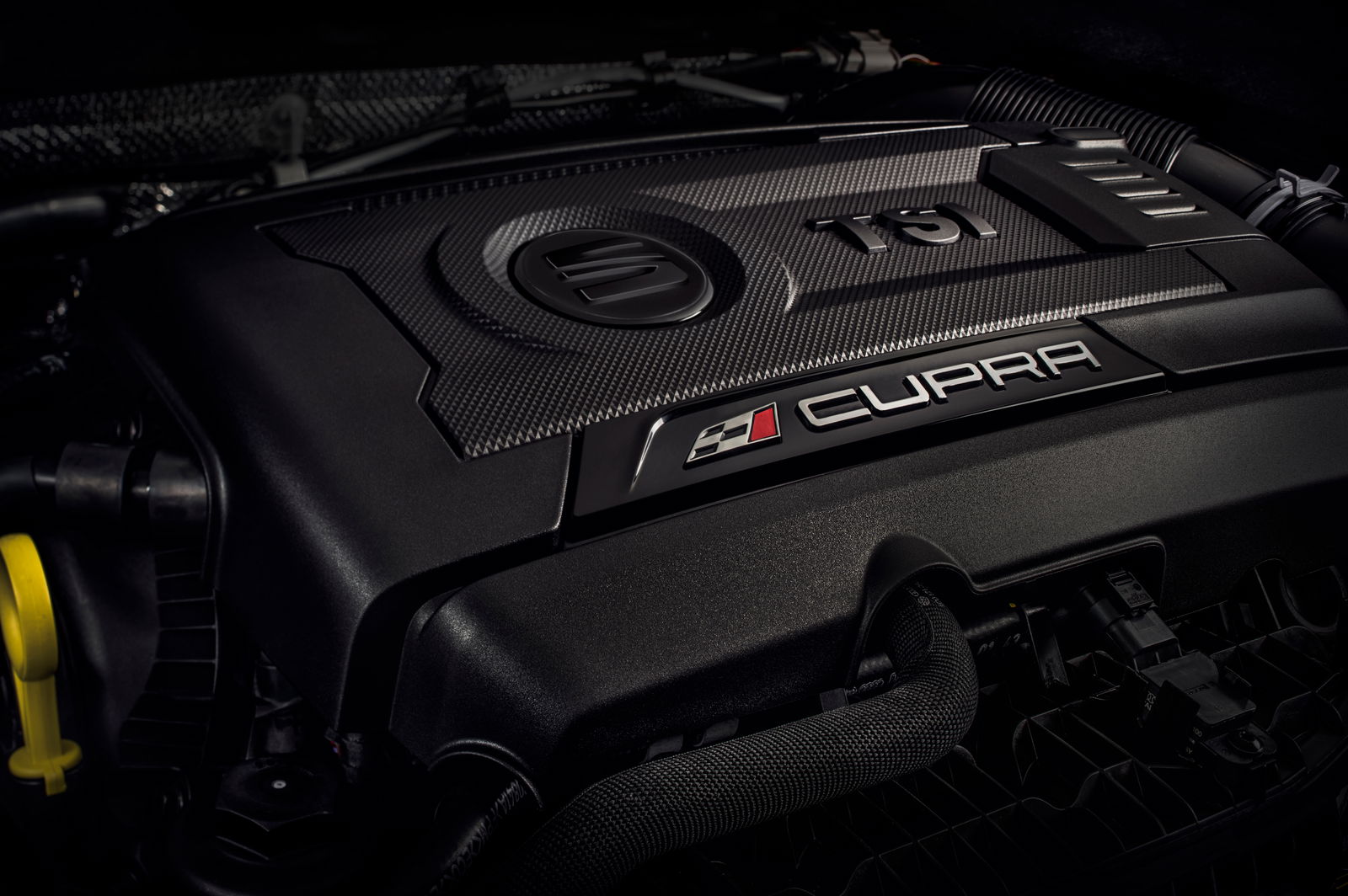 Seat Leon Cupra 290 Review: Why The Focus RS And Civic Type R Haven't Beaten It Yet