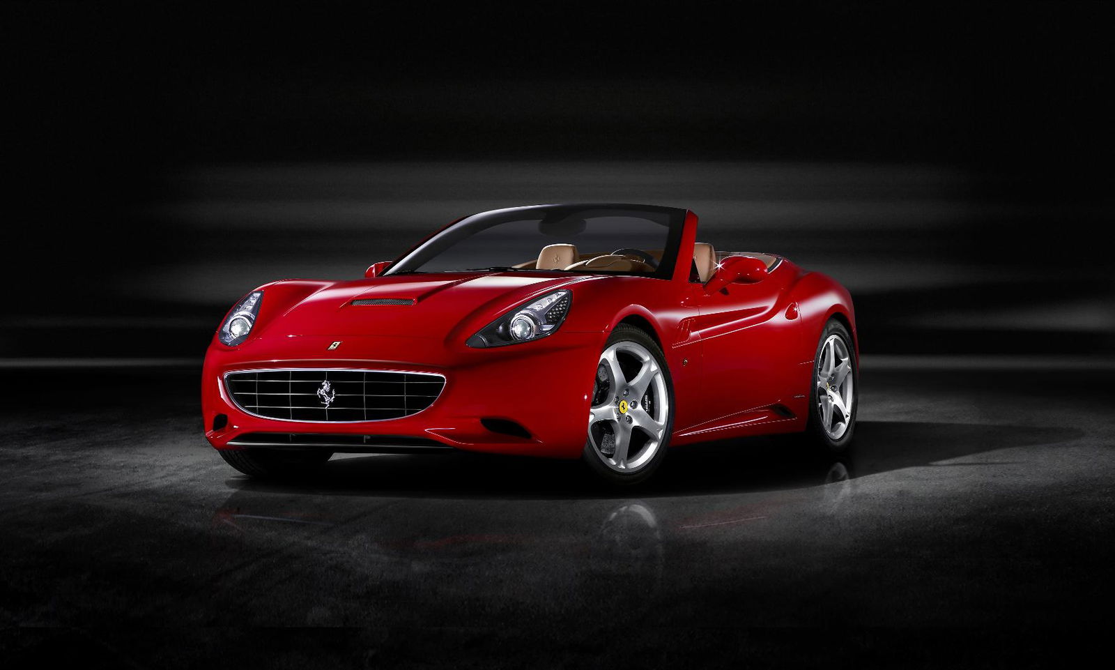 7 Cars You'd Wouldn't Expect To Come With A Manual Gearbox Option