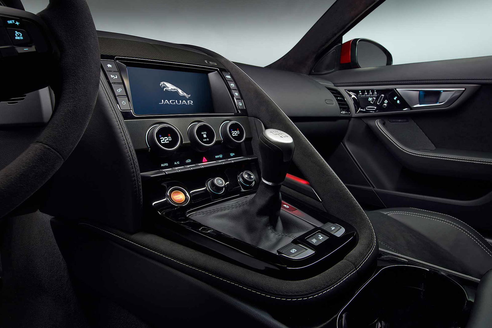 How Do Climate Control And Air Conditioning Systems Actually Work?